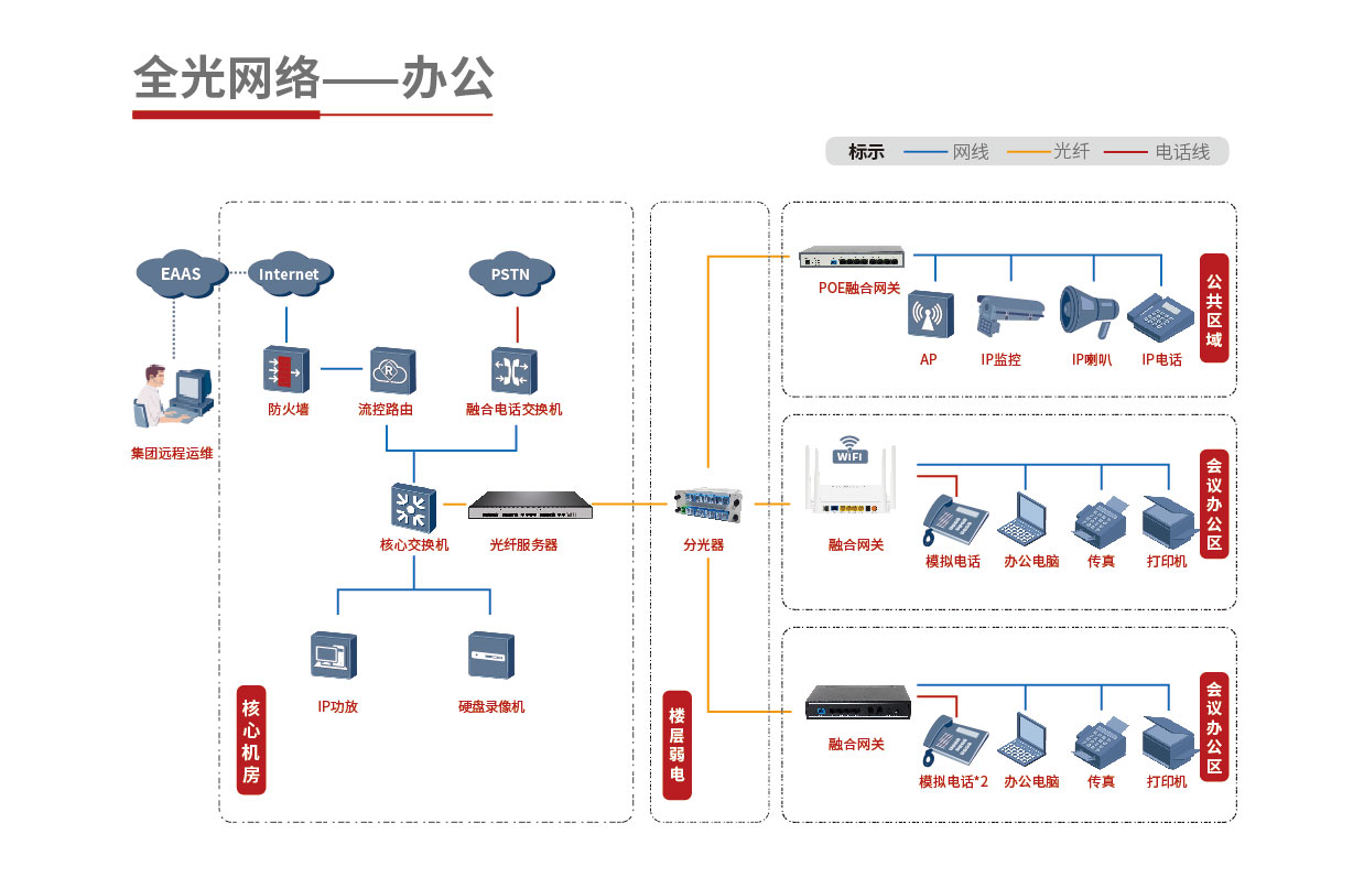 210-285產品折頁方案3-02_08.jpg